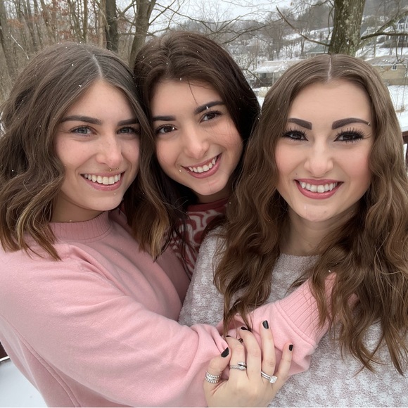 🌿 get to know me 🌱 - Picture 6 of 15